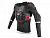 Leatt Детская Защита тела 4.5 Body Protector Black в Калуге