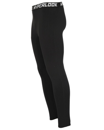 Hyperlook Термобелье зимнее мужское Flame skin штаны в Калуге