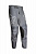 Acerbis Штаны MX Track Grey в Калуге