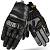 Shima Мотоперчатки X-Breeze 2 Черный в Калуге