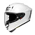 Shoei Мотошлем X-Spirit Pro Plain белый в Калуге