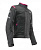 Acerbis Куртка женская Ramsey My Vented 2.0 Lady Jacket Black/Pink в Калуге