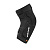 Racer Наколенники Profile Knee (D3O) Black в Калуге
