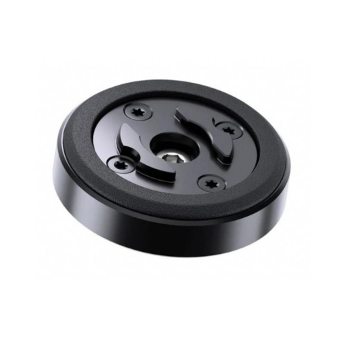 SP Connect Антивибрационный модуль SPC+ в Калуге