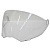 AiM Визор JK802 Clear в Калуге