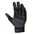 Scott Перчатки X-Plore Pro black в Калуге