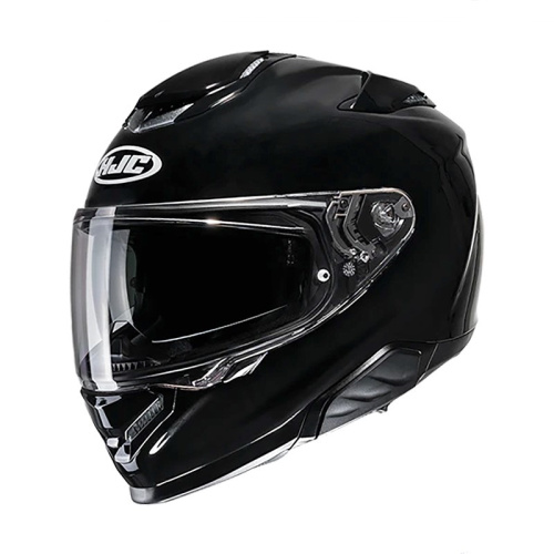 HJC Шлем RPHA71 Metal Black в Калуге