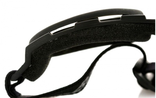 Bobster Очки Bugeye 2 / 3 пары линз в Калуге