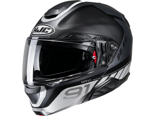 HJC Шлем RPHA91 Rafino MC5SF в Калуге