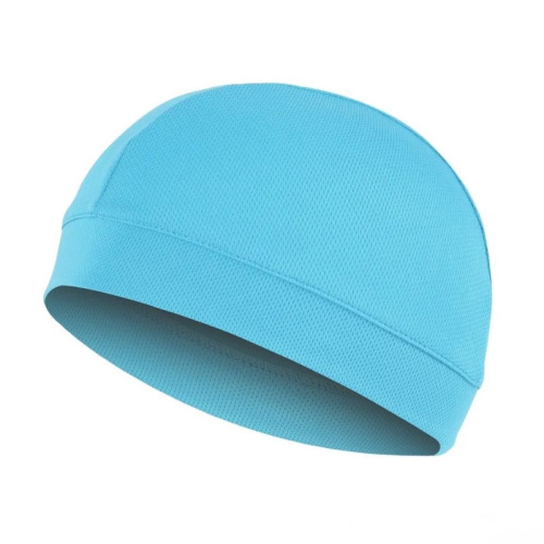 Scout Подшлемник-шапочка Light голубая в Калуге