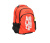 Acerbis Рюкзак B-Logo Red (15 L) в Калуге Acerbis Рюкзак B-Logo Red (15 L) в Калуге