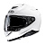 HJC Шлем RPHA71 Pearl White в Калуге