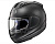 Arai Шлем интеграл RX-7V Evo Frost Black в Калуге