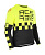 Acerbis Джерси детское MX J-Kid Two Yellow/Black в Калуге