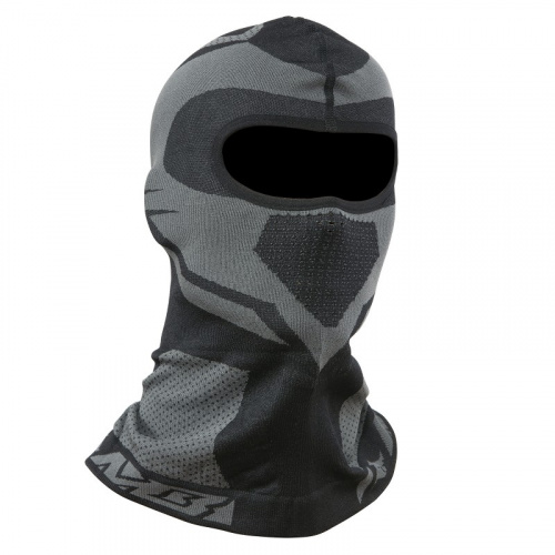 Madbull Подшлемник Whip 104 в Калуге