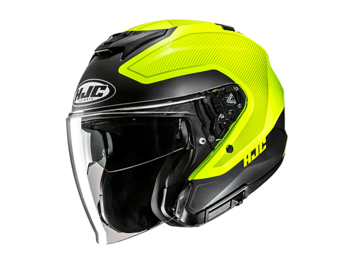 HJC Шлем i31 Tevis MC3HSF в Калуге