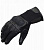 Rush Перчатки Easy текстиль Черный в Калуге