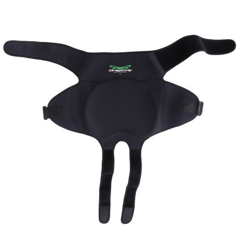 Dragonfly Сидушка неопреновая в Калуге