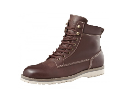 IXS Мотоботы Tabor в Калуге