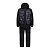 Finntrail Костюм утепленный Nordy 2.5L CamoShadowBlack в Калуге
