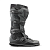Gaerne Мотоботы для кросса SG-22 Gore-Tex Enduro Battleship в Калуге