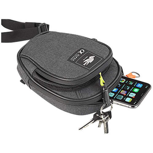 Kappa Сумки Leg Bag в Калуге