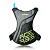 Acerbis Рюкзак с гидропаком Water Satuh Drink Black/Yellow (9/2.5 L) в Калуге