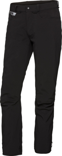 IXS Термоштаны мужские Softshell Pants Funktion в Калуге