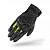 Shima Мотоперчатки Hero Men Fluo в Калуге