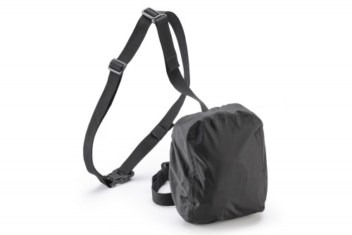 Givi Сумка на ногу CRM104 3л в Калуге