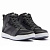 Dainese Ботинки Suburb D-WP Shoes Black/White/Iron-Gate в Калуге