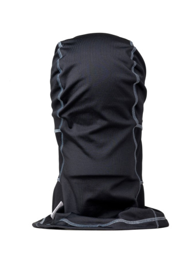 Starks Подшлемник Light Combi Ws Черный в Калуге