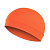 Scout Подшлемник-шапочка Light оранжевая в Калуге