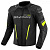 Shima Куртка Solid 2.0 Fluo в Калуге