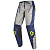 SCOTT Брюки X-Plore blue/grey в Калуге