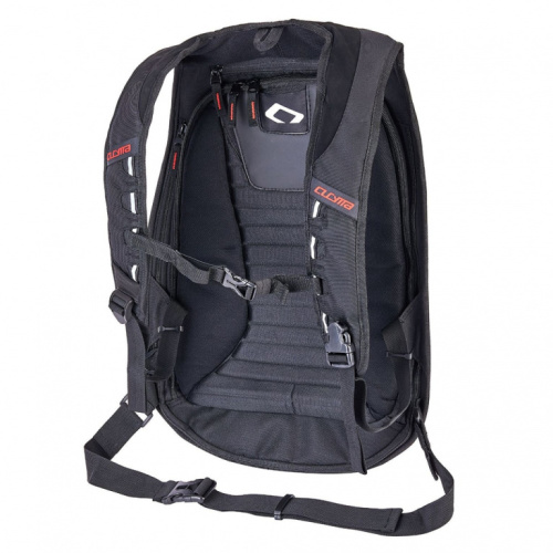 Cucyma Рюкзак CB-1908 Gray в Калуге