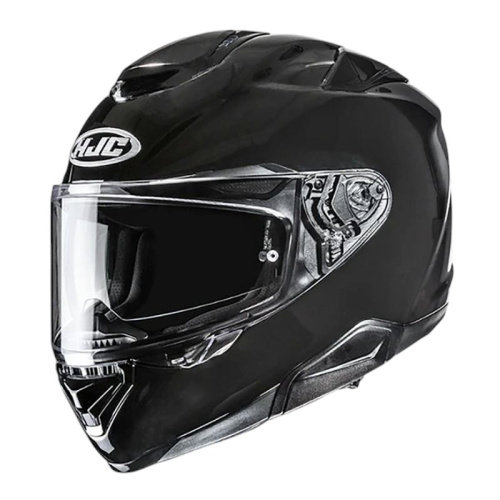 HJC Шлем RPHA72 Metal Black в Калуге