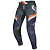 Scott Брюки 450 Podium blue/orange в Калуге