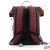 Dragonfly Герморюкзак DF Fold Bag Maroon 22л в Калуге