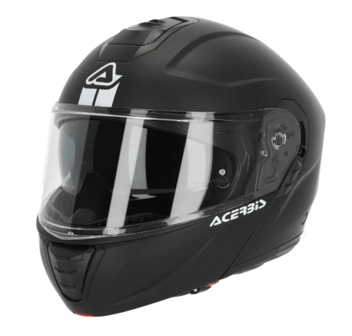 Acerbis Шлем TDC Black 2 в Калуге