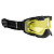CKX Очки CKX 210 Airflow black matt/yellow lens в Калуге