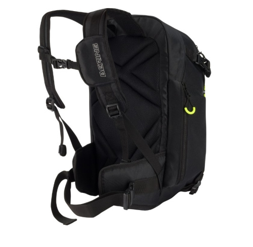 Bering Рюкзак Kroll Black в Калуге