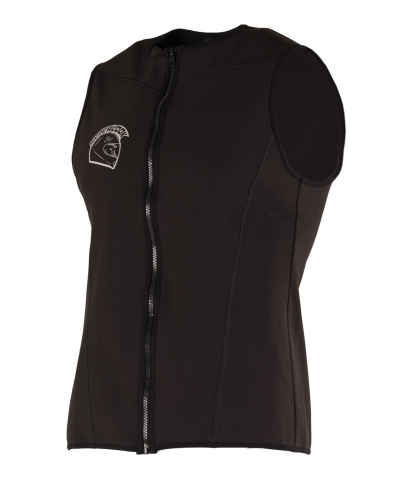 Hyperlook Терможилет Mevius в Калуге