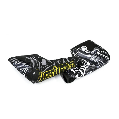 Grom Муфта на руль Uzi в Калуге