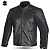 Dimox Мотокуртка Кожа Slayer Mens Perforated black в Калуге