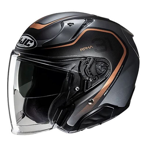 HJC Шлем RPHA31 Kouv MC9SF в Калуге