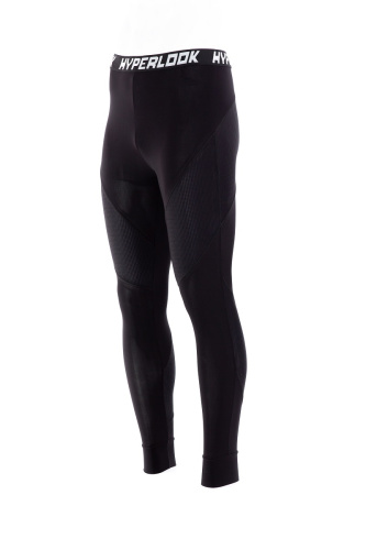Hyperlook Термобелье летнее мужское Crystal air штаны в Калуге