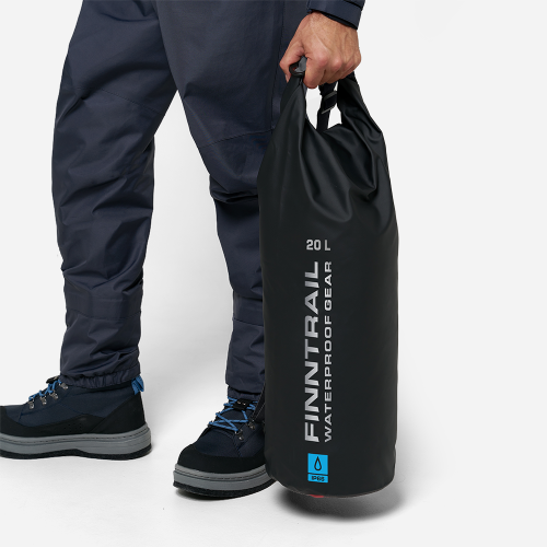 Finntrail Гермосумка Player 1720 20L в Калуге