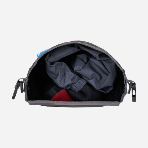 Finntrail Гермосумка Player 1720 20L в Калуге