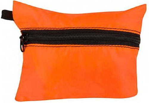 Bering Рюкзак Luigi Black/Grey в Калуге